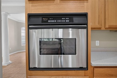 Located in the highly sought-after Candler Hills neighborhood of - photo 14
