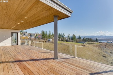 Home shown in pictures is an example of what could be built here - photo 14