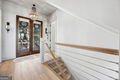 Welcome to an extraordinary waterfront retreat offering the - photo 15