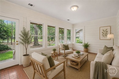 This end-unit townhome offers extra privacy and a practical - photo 15