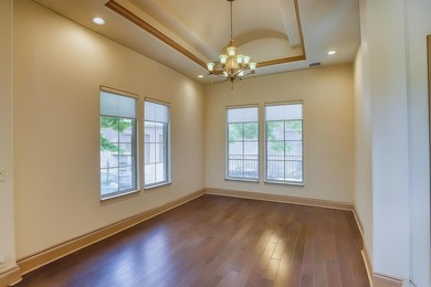 ESTATE SALE OPPORTUNITY. RARE CHANCE to own this luxurious - photo 15
