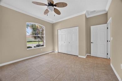 Located in the highly sought-after Candler Hills neighborhood of - photo 15