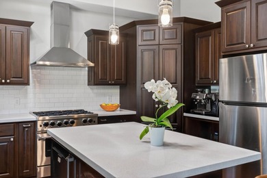 This thoughtfully designed ranch offers exceptional comfort and - photo 15