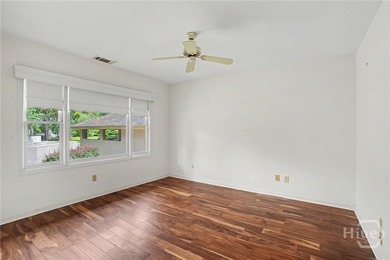 This end-unit townhome offers extra privacy and a practical - photo 16