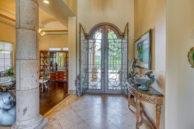 ESTATE SALE OPPORTUNITY. RARE CHANCE to own this luxurious - photo 16