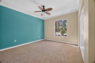 Located in the highly sought-after Candler Hills neighborhood of - photo 16