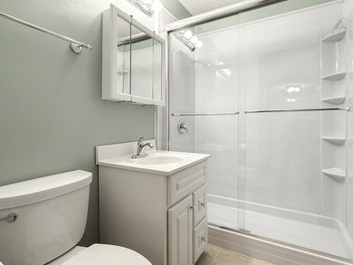 An exceptional opportunity awaits at Ballard Point-perfect for