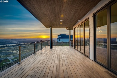 Home shown in pictures is an example of what could be built here - photo 16