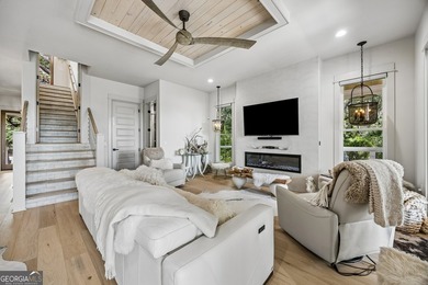 Welcome to an extraordinary waterfront retreat offering the - photo 17