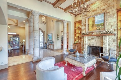 ESTATE SALE OPPORTUNITY. RARE CHANCE to own this luxurious - photo 17