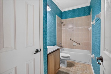 Located in the highly sought-after Candler Hills neighborhood of - photo 17