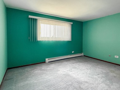 An exceptional opportunity awaits at Ballard Point-perfect for