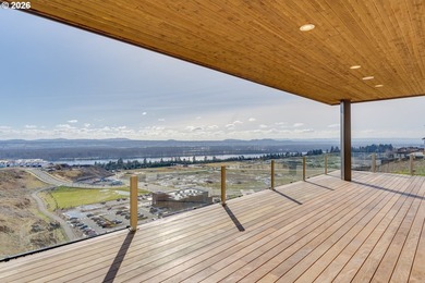Home shown in pictures is an example of what could be built here - photo 17