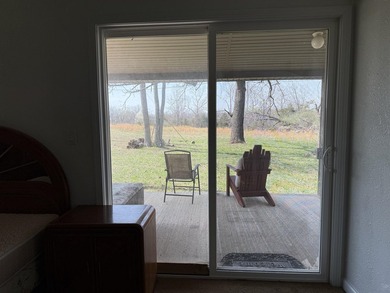 Escape to the Ozarks with this charming 3-bed, 2-bath vacation - photo 18