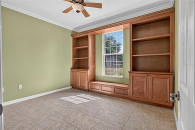 Located in the highly sought-after Candler Hills neighborhood of - photo 18
