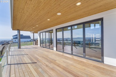Home shown in pictures is an example of what could be built here - photo 18