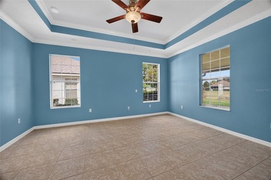 Located in the highly sought-after Candler Hills neighborhood of - photo 19