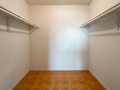 An exceptional opportunity awaits at Ballard Point-perfect for