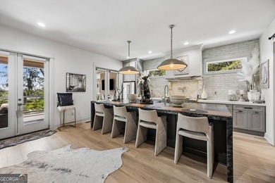Welcome to an extraordinary waterfront retreat offering the - photo 20