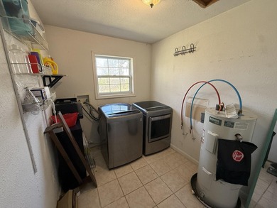 Escape to the Ozarks with this charming 3-bed, 2-bath vacation - photo 20