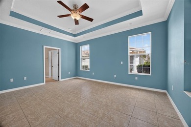 Located in the highly sought-after Candler Hills neighborhood of - photo 20