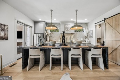 Welcome to an extraordinary waterfront retreat offering the - photo 21
