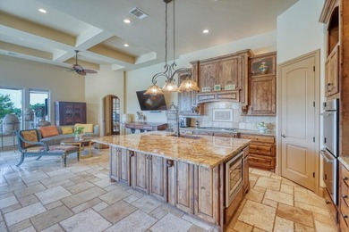 ESTATE SALE OPPORTUNITY. RARE CHANCE to own this luxurious - photo 21