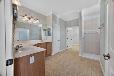 Located in the highly sought-after Candler Hills neighborhood of - photo 21