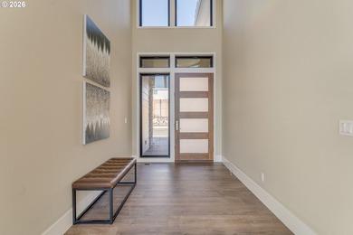Home shown in pictures is an example of what could be built here - photo 21
