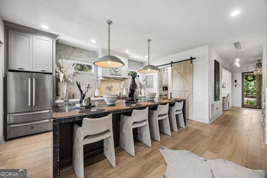 Welcome to an extraordinary waterfront retreat offering the - photo 22