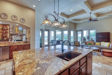ESTATE SALE OPPORTUNITY. RARE CHANCE to own this luxurious - photo 22