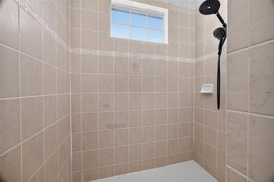 Located in the highly sought-after Candler Hills neighborhood of - photo 22