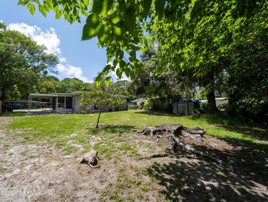 Welcome home to this charming and updated Jacksonville retreat! - photo 22