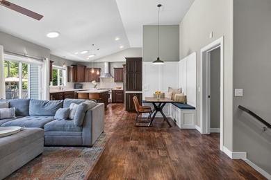 This thoughtfully designed ranch offers exceptional comfort and - photo 22