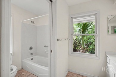 This end-unit townhome offers extra privacy and a practical - photo 23