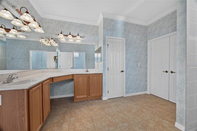 Located in the highly sought-after Candler Hills neighborhood of - photo 23