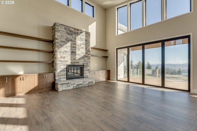 Home shown in pictures is an example of what could be built here - photo 23