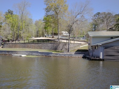 Right on the water!! You can fish from the living room window - photo 24