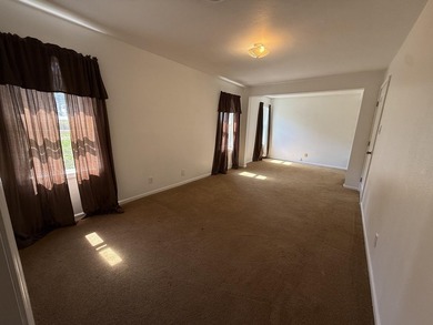 Escape to the Ozarks with this charming 3-bed, 2-bath vacation - photo 24