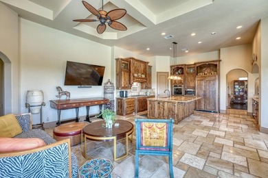 ESTATE SALE OPPORTUNITY. RARE CHANCE to own this luxurious - photo 24