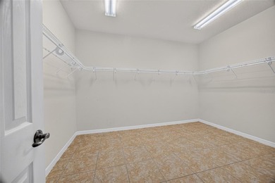 Located in the highly sought-after Candler Hills neighborhood of - photo 24