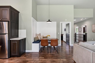 This thoughtfully designed ranch offers exceptional comfort and - photo 24