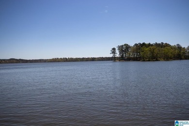 Right on the water!! You can fish from the living room window - photo 25