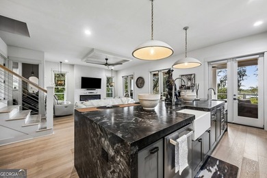 Welcome to an extraordinary waterfront retreat offering the - photo 25