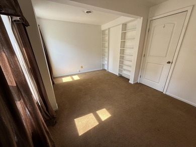 Escape to the Ozarks with this charming 3-bed, 2-bath vacation - photo 25