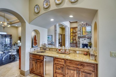 ESTATE SALE OPPORTUNITY. RARE CHANCE to own this luxurious - photo 25
