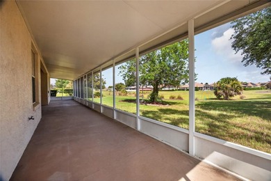 Located in the highly sought-after Candler Hills neighborhood of - photo 25