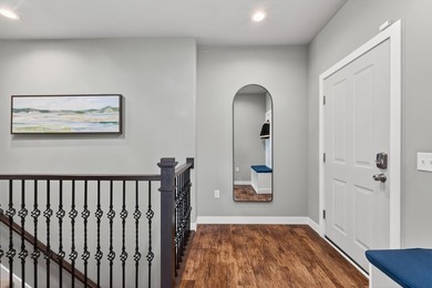 This thoughtfully designed ranch offers exceptional comfort and - photo 25