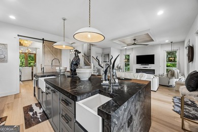 Welcome to an extraordinary waterfront retreat offering the - photo 26
