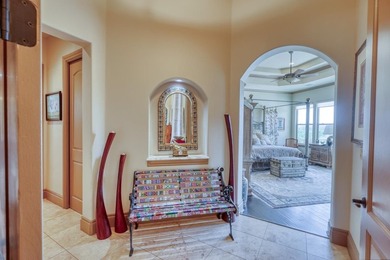 ESTATE SALE OPPORTUNITY. RARE CHANCE to own this luxurious - photo 26